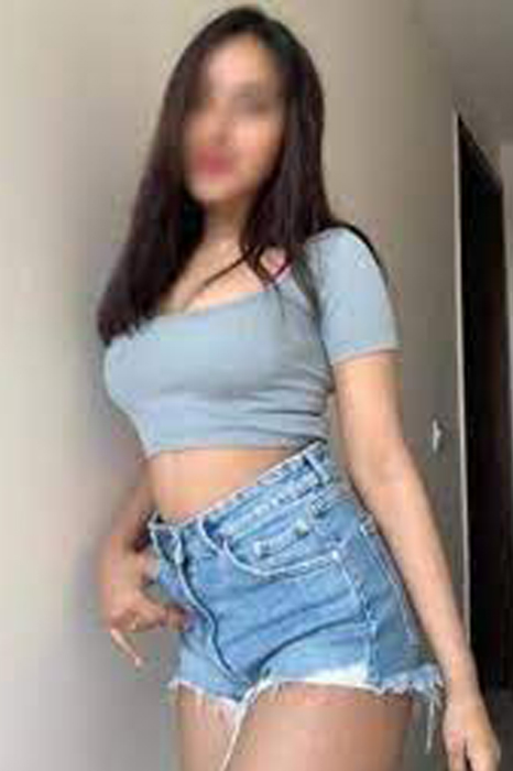 Call Girls in Varanasi