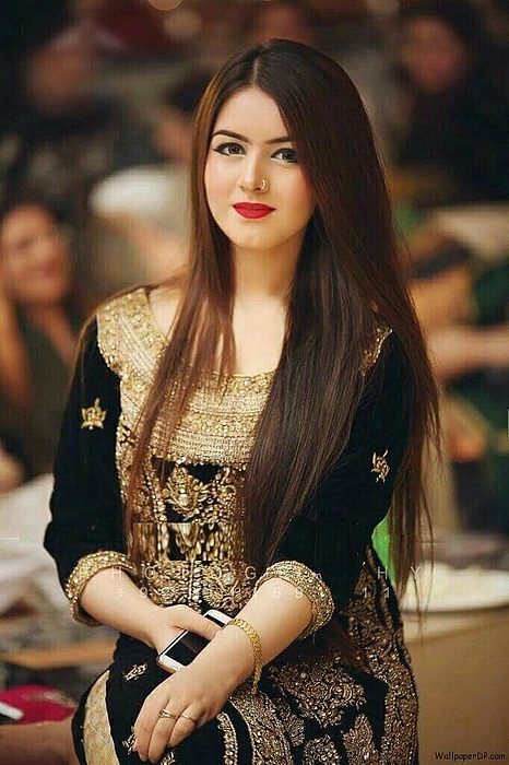 Call Girls in Varanasi