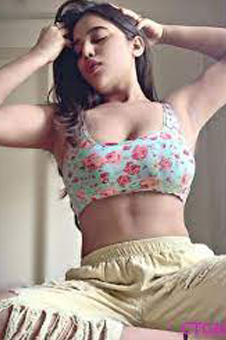 Varanasi Call Girls