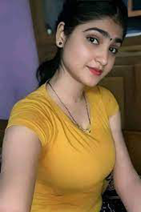 Varanasi Escort Service